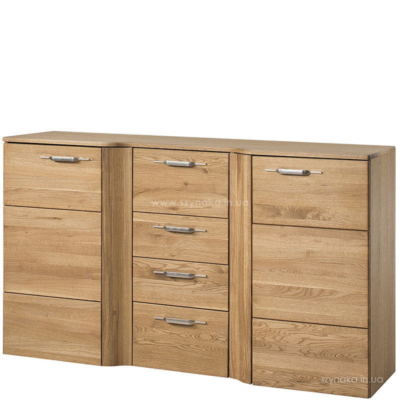 Комод LOCARNO 45 Комод LOCARNO 45