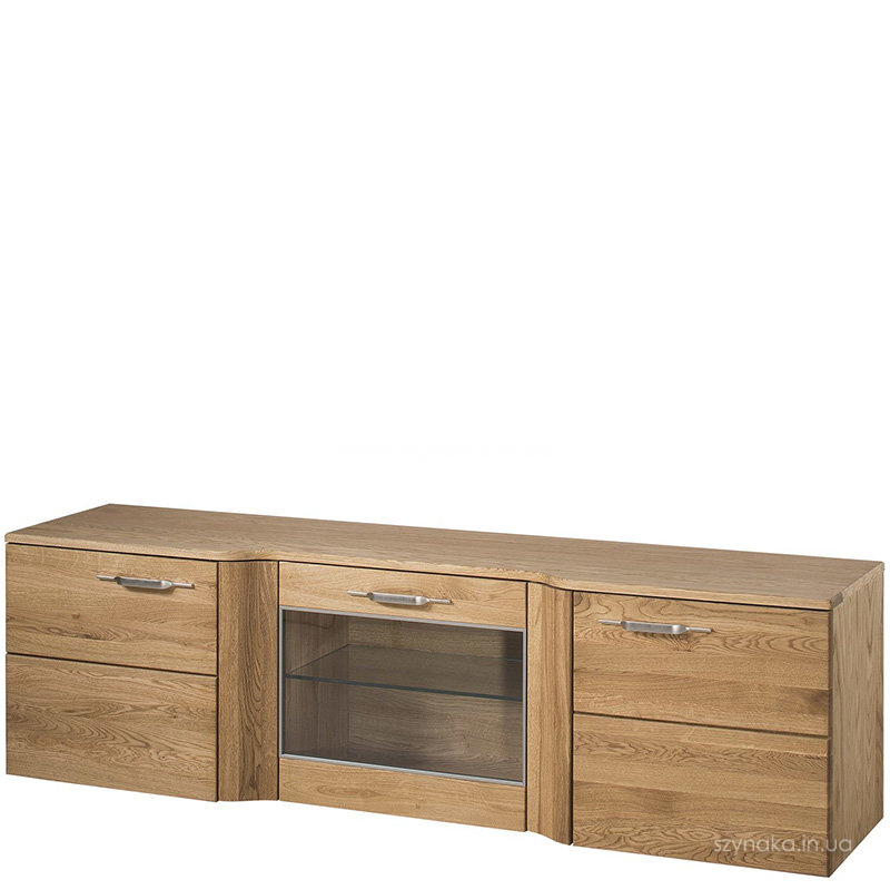 Буфет LOCARNO 47 Буфет LOCARNO 47