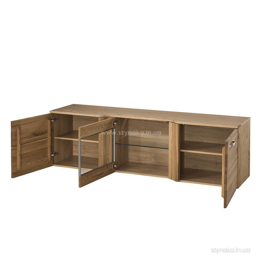 Буфет LOCARNO 47 Буфет LOCARNO 47