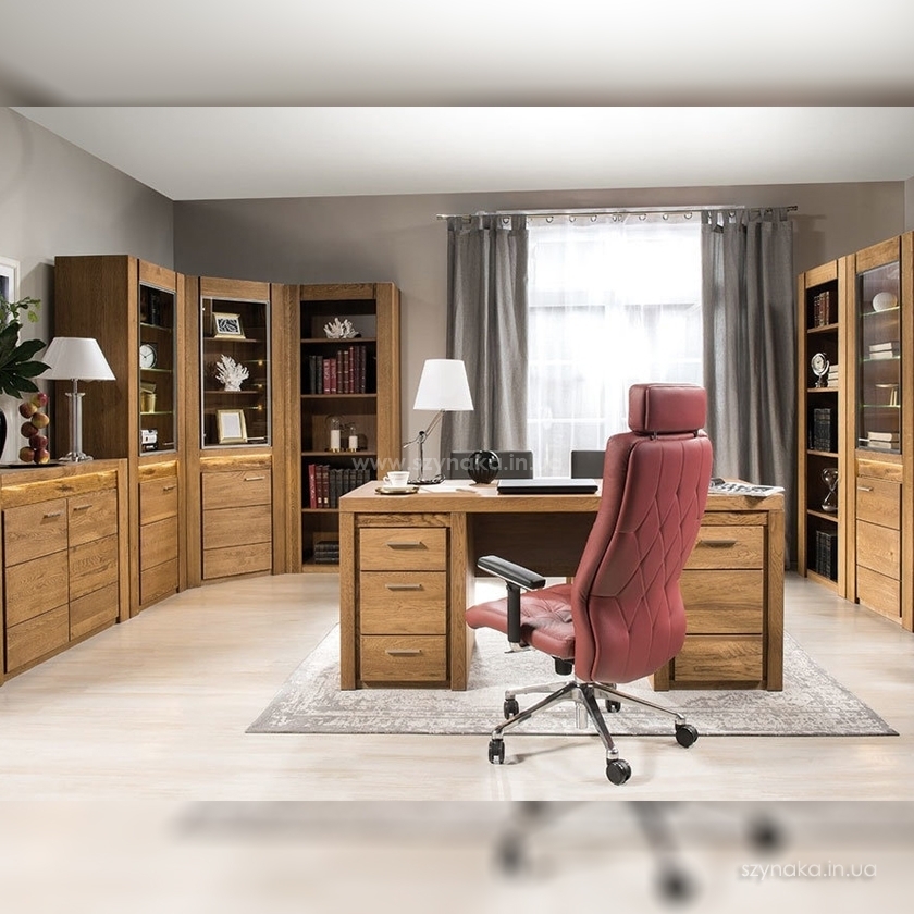 Витрина Velvet 15 низкая Витрина Velvet 15 низкая