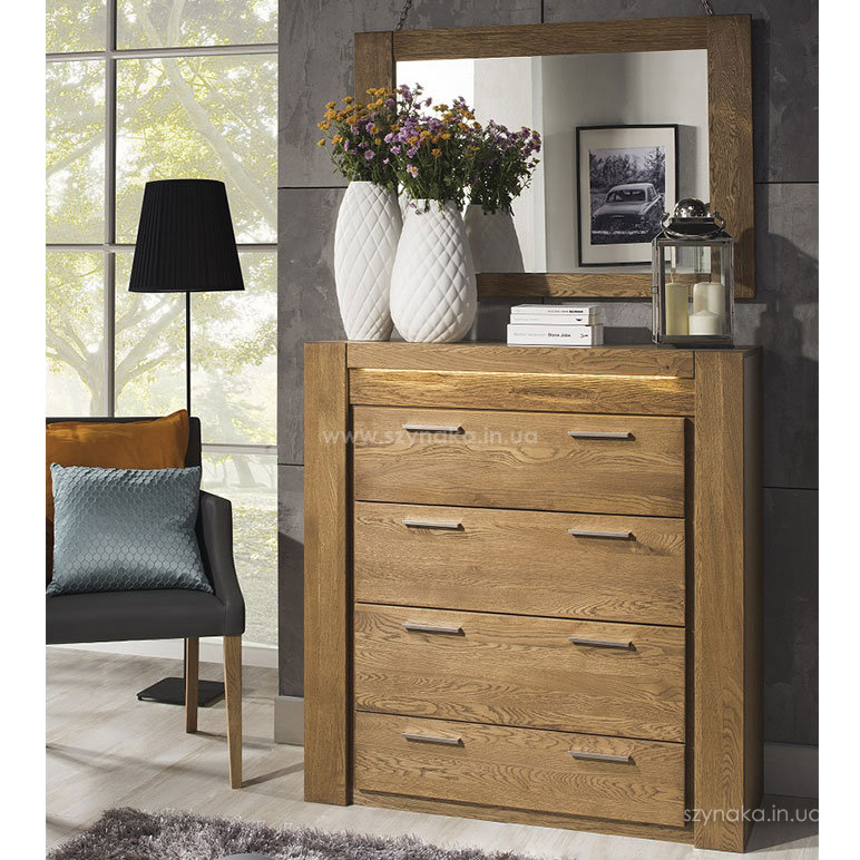 Зеркало Velvet 81 Зеркало Velvet 81