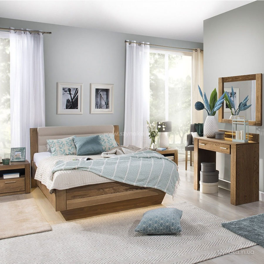 Зеркало Velvet 81 Зеркало Velvet 81