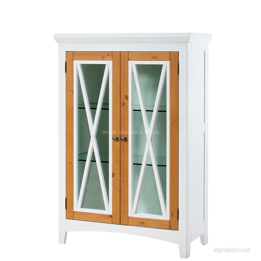 Витрина AVIGNON 15 Витрина AVIGNON 15