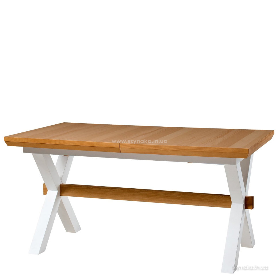 Стол обеденный AVIGNON 39 Стол обеденный AVIGNON 39