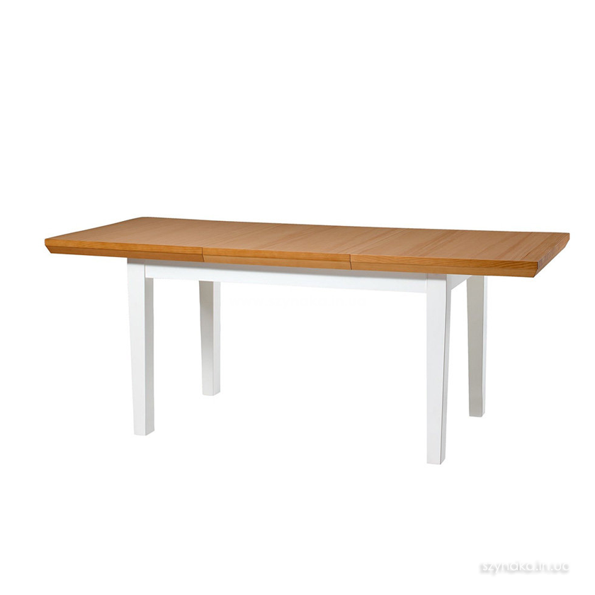 Стол обеденный AVIGNON 40 Стол обеденный AVIGNON 40