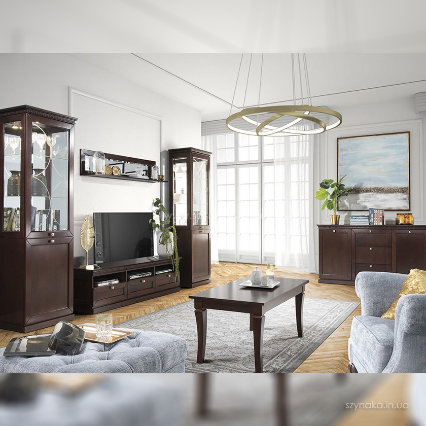 Гостиная Szynaka GRENADA Гостиная Szynaka GRENADA