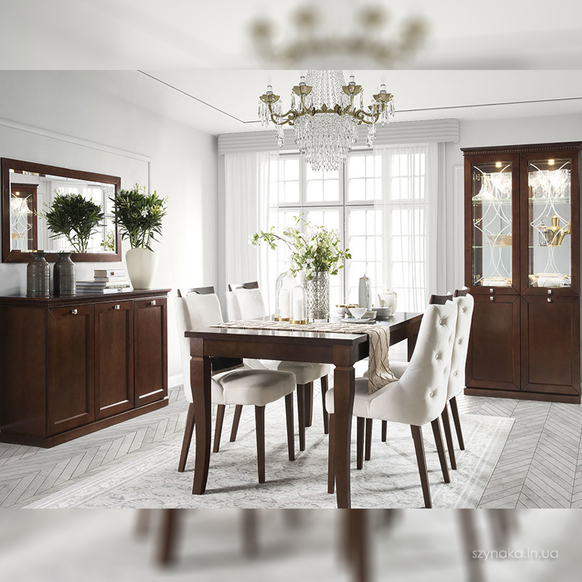 Стол журнальный GRENADA 41 Стол журнальный GRENADA 41