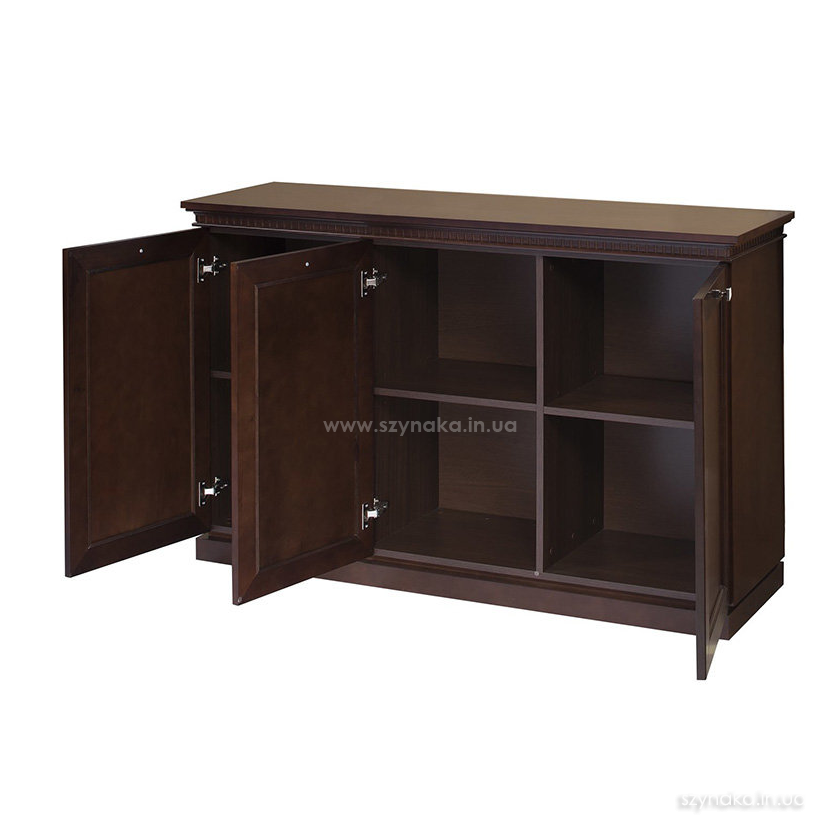 Комод GRENADA 46 Комод GRENADA 46