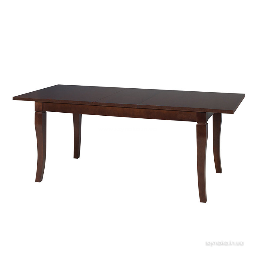 Стол обеденный GRENADA 40 Стол обеденный GRENADA 40