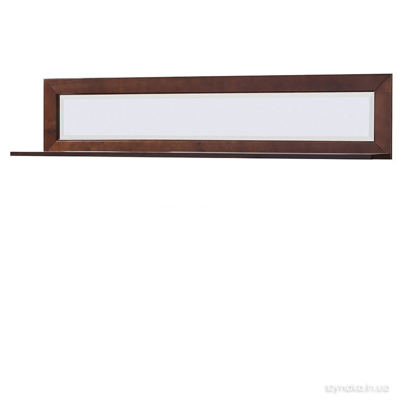 Полка GRENADA 35 Полка GRENADA 35