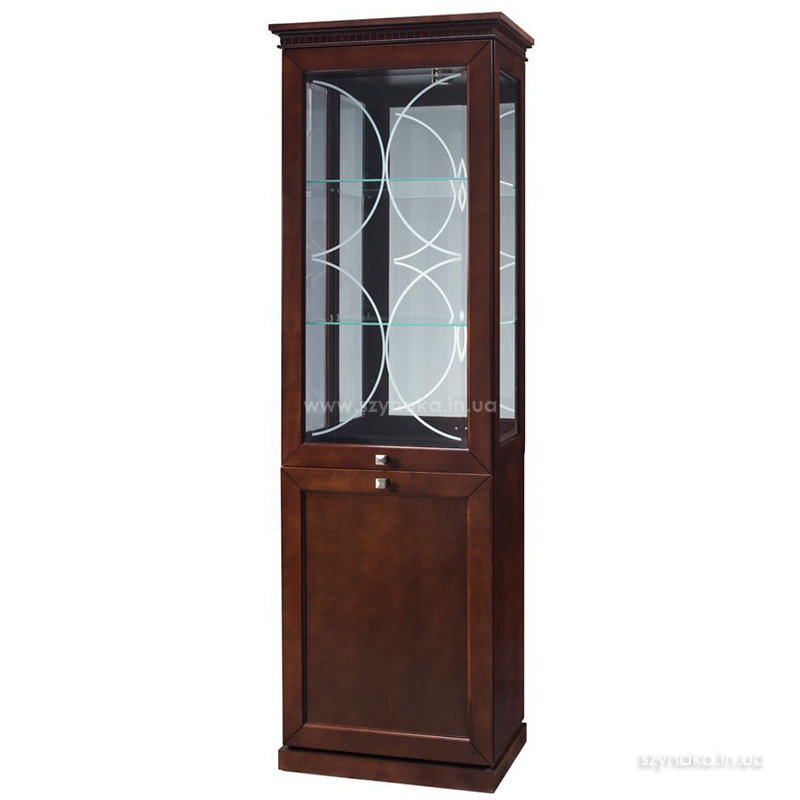 Витрина левая GRENADA 10 Витрина левая GRENADA 10