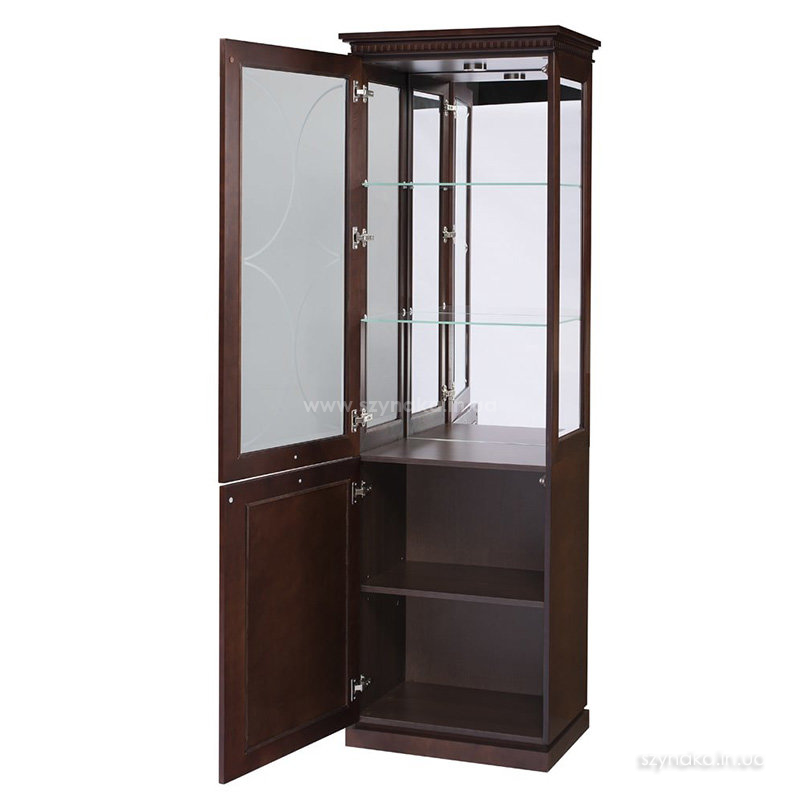 Витрина левая GRENADA 10 Витрина левая GRENADA 10