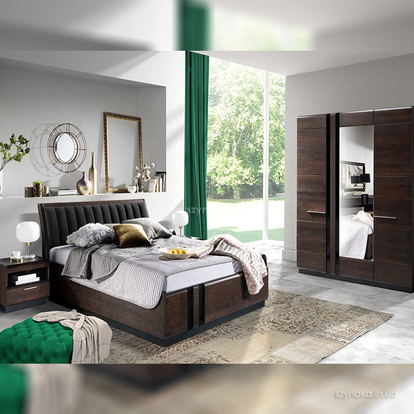 Банкетнка Porti 81 Банкетнка Porti 81