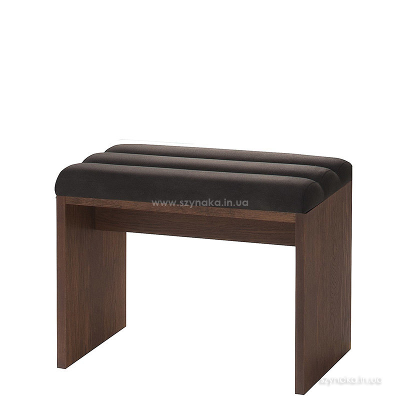 Банкетнка Porti 81 Банкетнка Porti 81