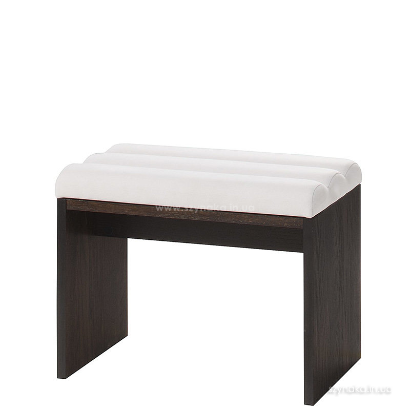 Банкетнка Porti 81 Банкетнка Porti 81