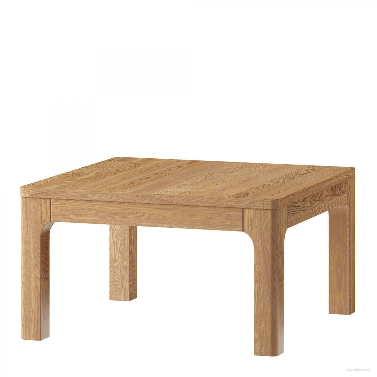 Кофейный столик SAVONA 41 Кофейный столик SAVONA 41