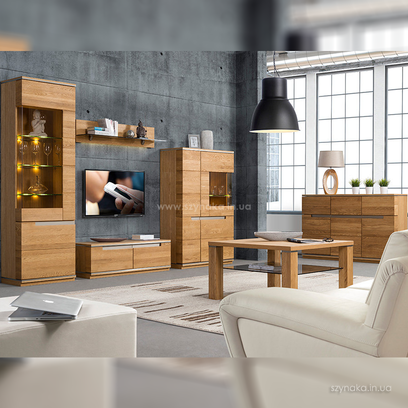 Буфет Szynaka Torino 45 Буфет Szynaka Torino 45