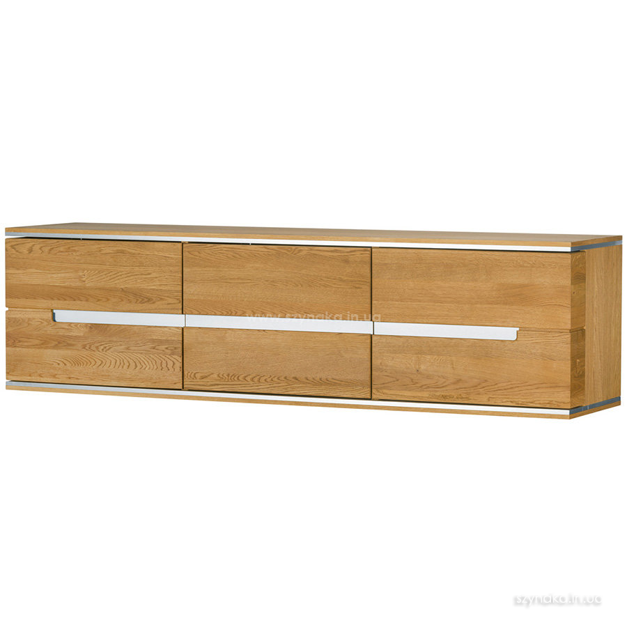 Шкаф навесной Szynaka Torino 32 Шкаф навесной Szynaka Torino 32