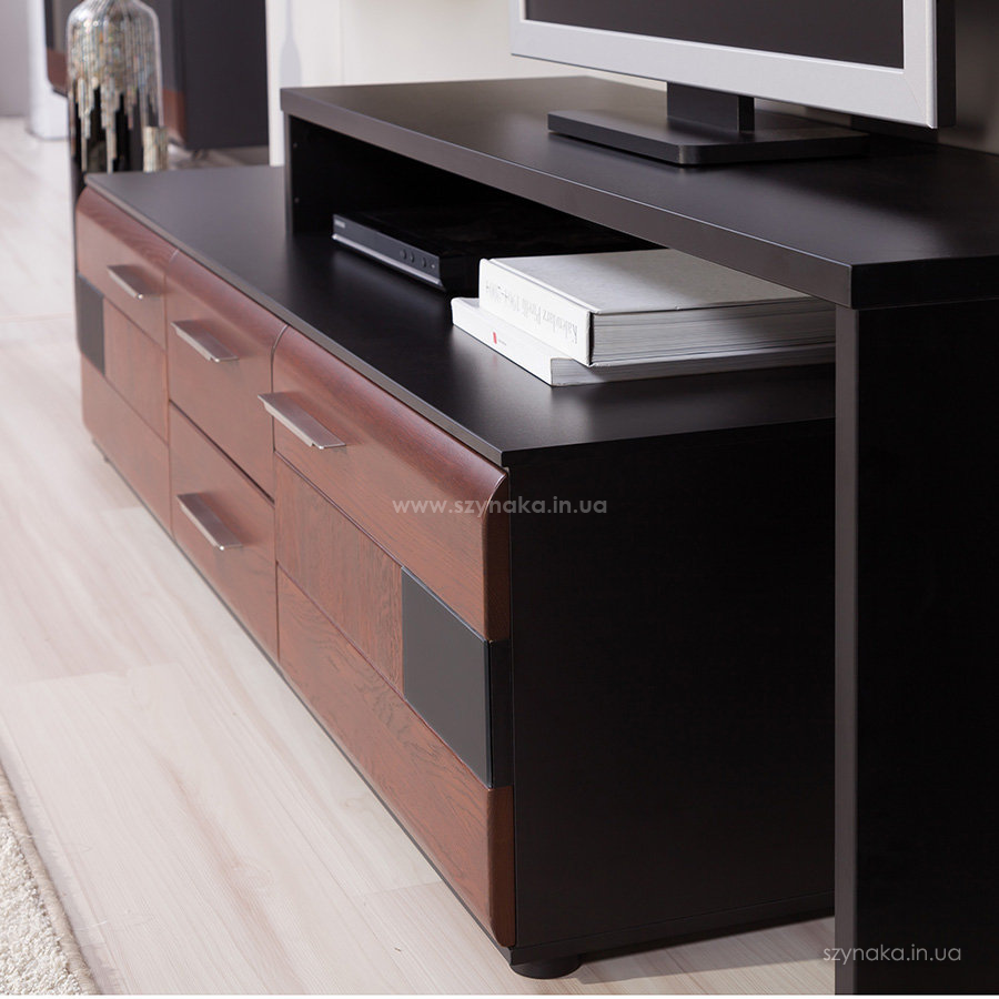 Тумба ТВ Szynaka Vievien 22 Тумба ТВ Szynaka Vievien 22