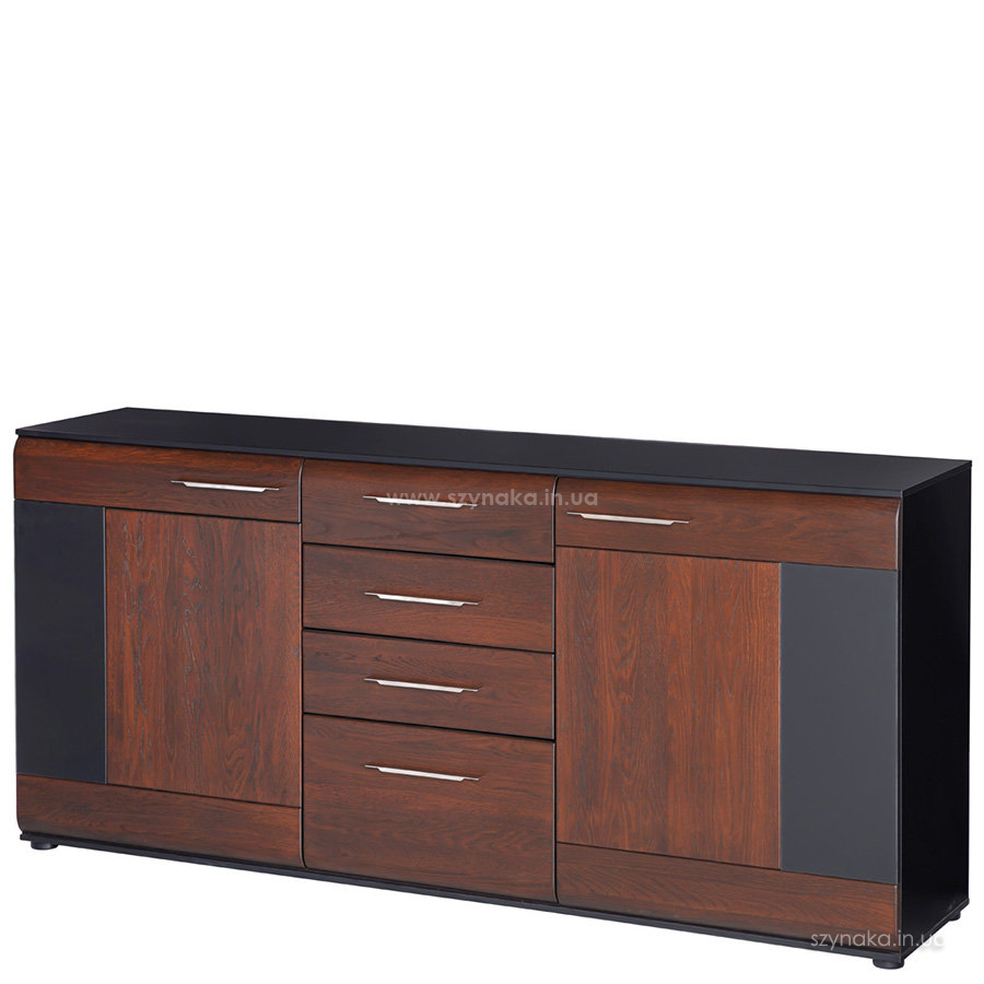 Комод Szynaka Vievien 48 Комод Szynaka Vievien 48
