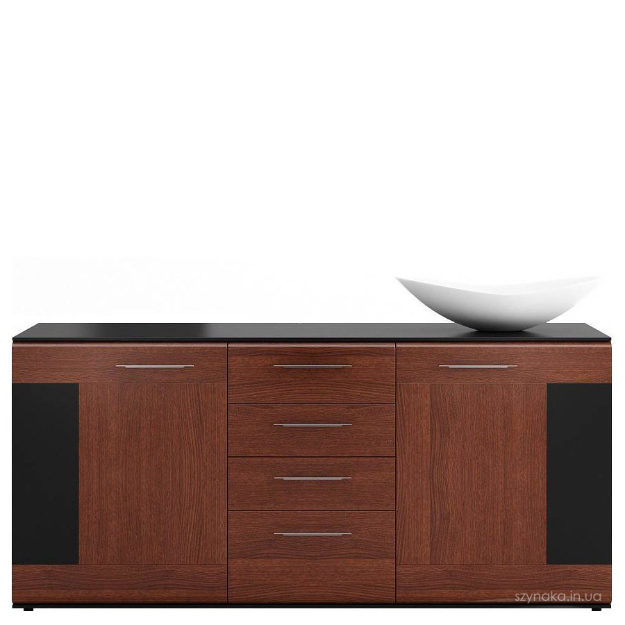 Комод Szynaka Vievien 48 Комод Szynaka Vievien 48