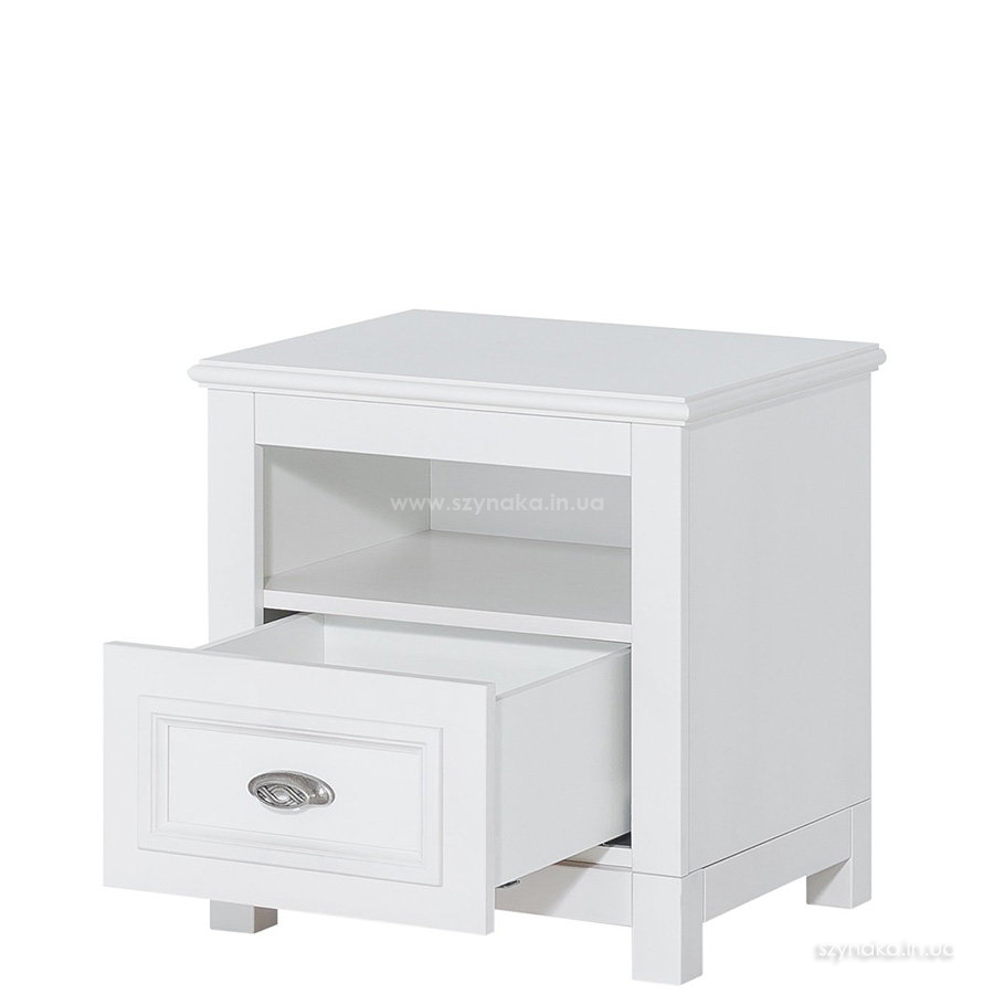 Тумба прикроватная Madison 12 Тумба прикроватная Madison 12
