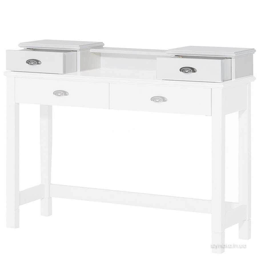 Надставка на стол Madison 24 Надставка на стол Madison 24