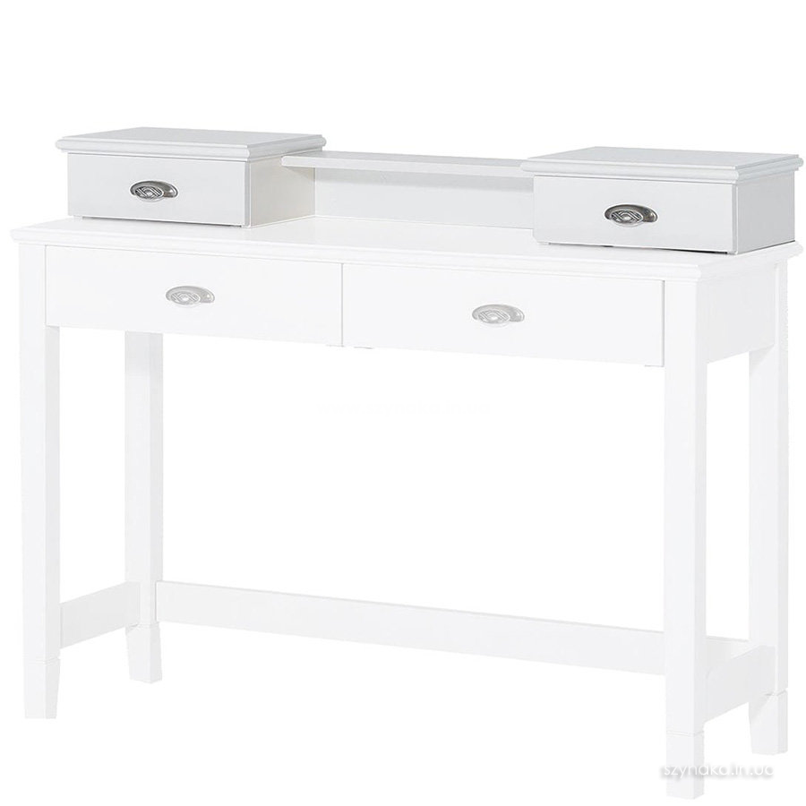 Надставка на стол Madison 24 Надставка на стол Madison 24