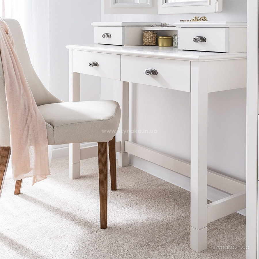 Надставка на стол Madison 24 Надставка на стол Madison 24