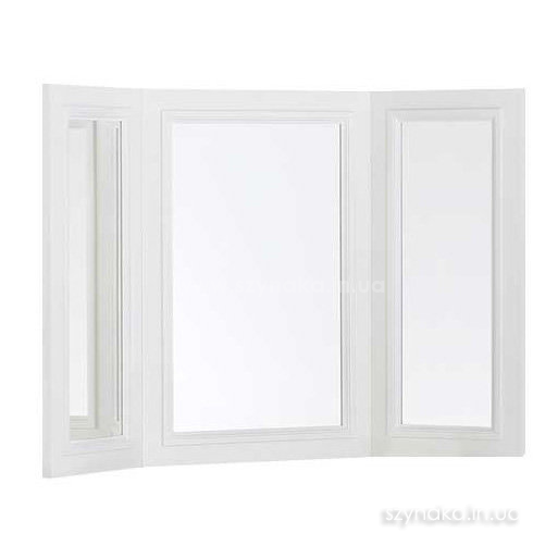 Зеркало к туалетному столу Madison 25 Зеркало к туалетному столу Madison 25