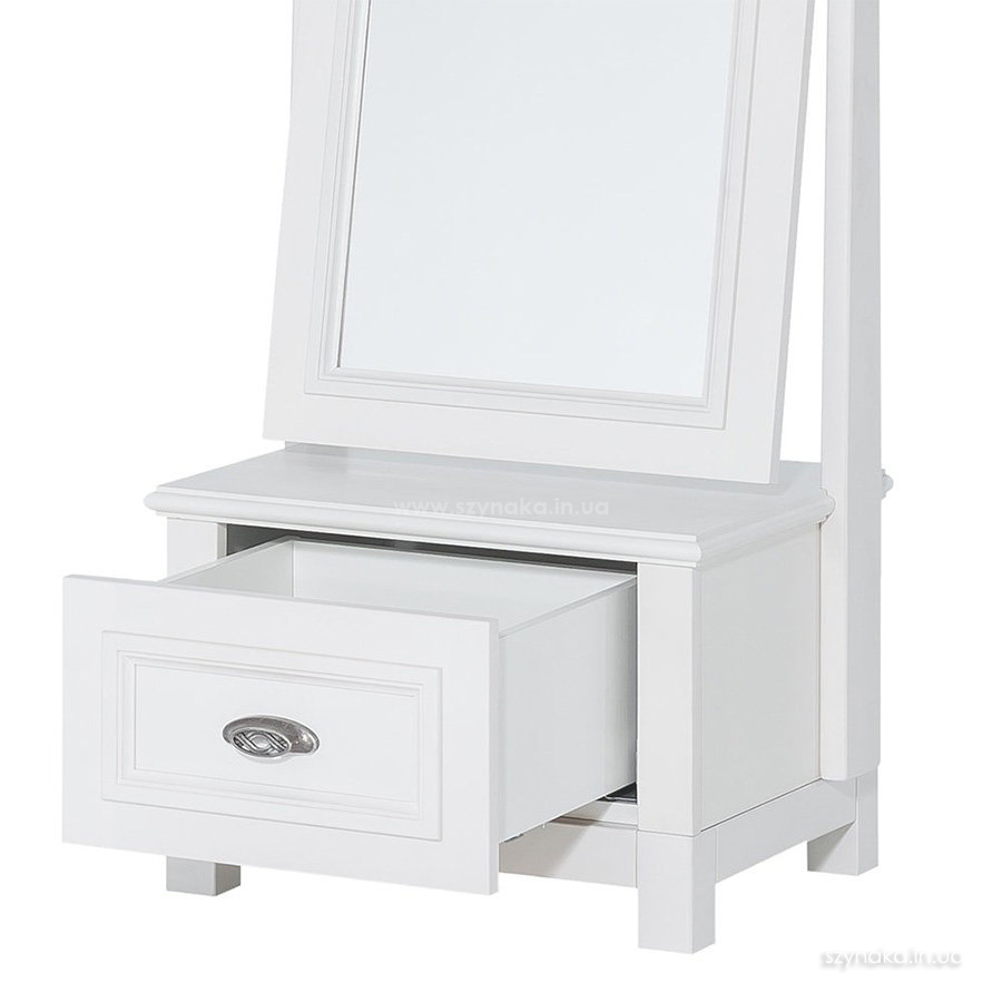 Зеркало переносное Madison 70 Зеркало переносное Madison 70