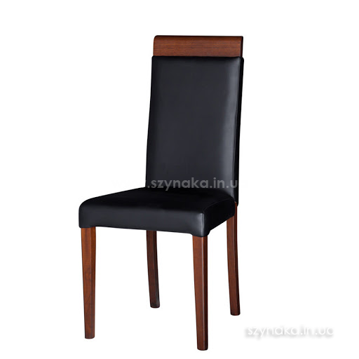 Стул Szynaka Vievien 111 Стул Szynaka Vievien 111