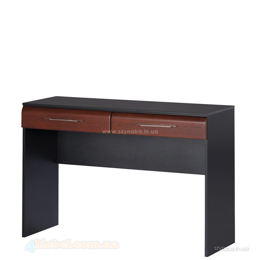 Стол туалетный Szynaka Vievien 75 Стол туалетный Szynaka Vievien 75