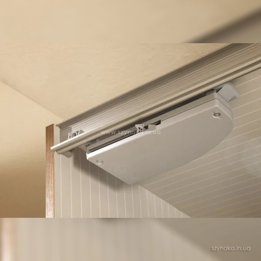 Система тихого закрывания Wenecja 12 Система тихого закрывания Wenecja 12