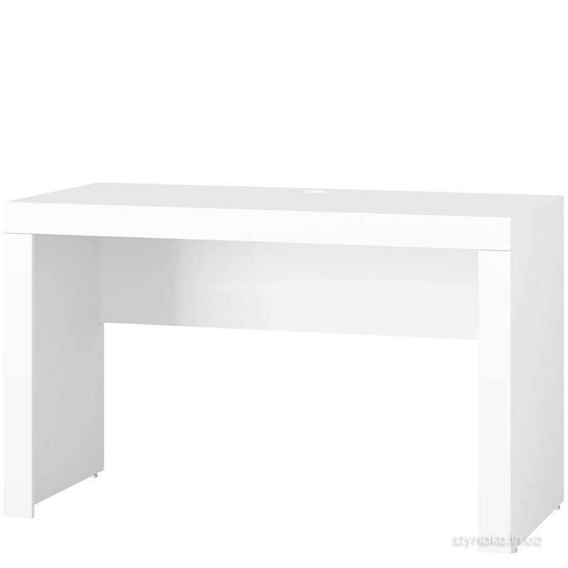 Стол письменный Picolo 07 Стол письменный Picolo 07