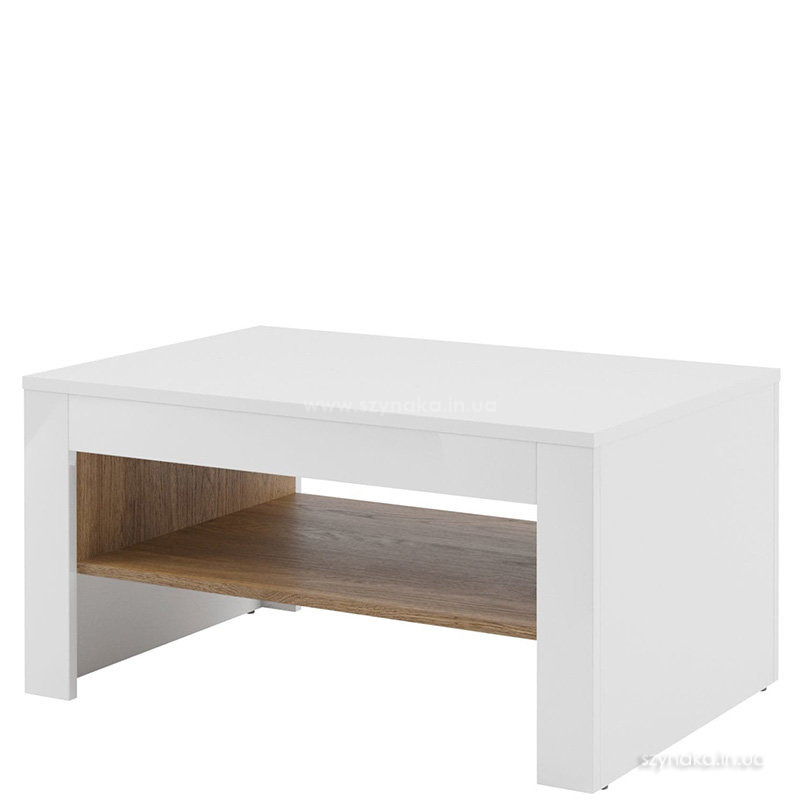 Стол журнальный BELFORT 41 Стол журнальный BELFORT 41