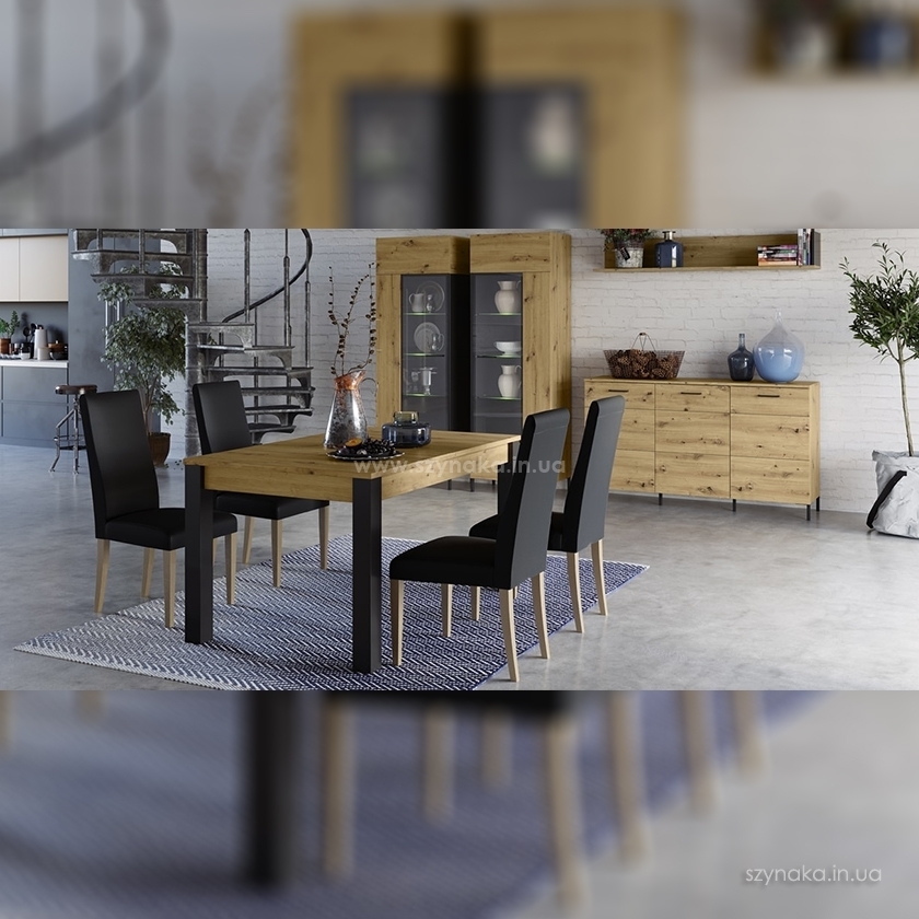 Раскладной стол Lucas 40 Раскладной стол Lucas 40