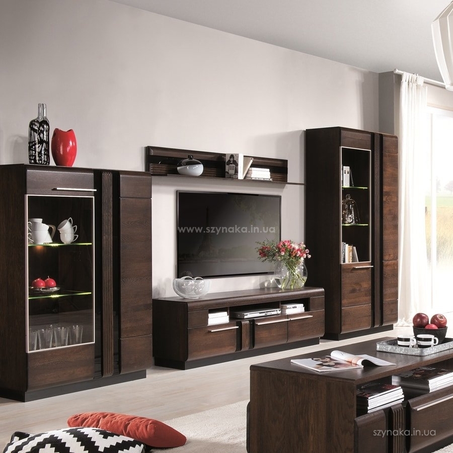 PORTI 25 тумба ТВ PORTI 25 тумба ТВ