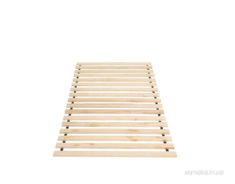 Основание кровати R-90 Szynaka Основание кровати R-90 Szynaka