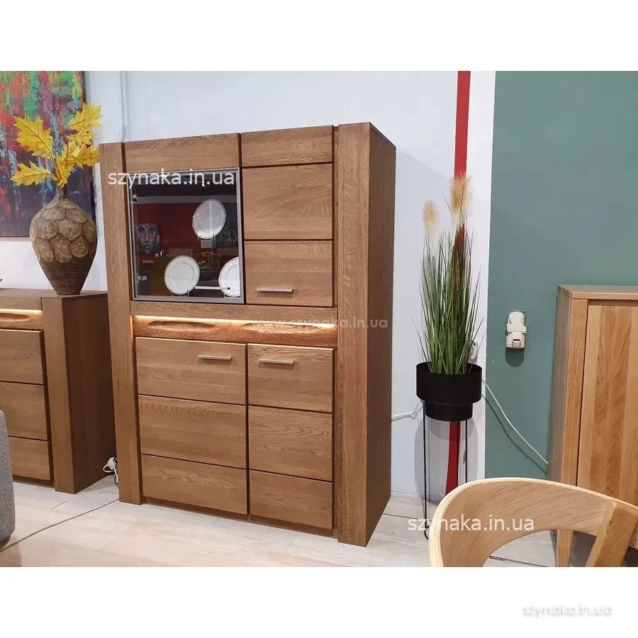 Комод бар Velvet 48 Комод бар Velvet 48