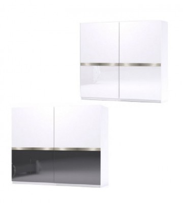 Двери раздвижные Szynaka Glossy 02 Двери раздвижные Szynaka Glossy 02