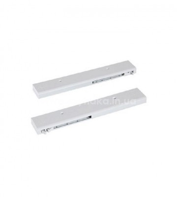 Механизм мягкого закрывания дверей Szynaka Glossy 07 Механизм мягкого закрывания дверей Szynaka Glossy 07