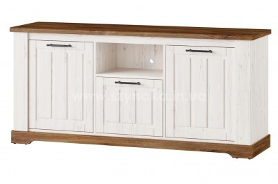 Тумба ТВ 3д COUNTRY 26