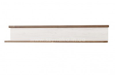 Полка COUNTRY 35 Полка COUNTRY 35