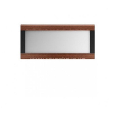 Зеркало Szynaka Vievien 88 Зеркало Szynaka Vievien 88