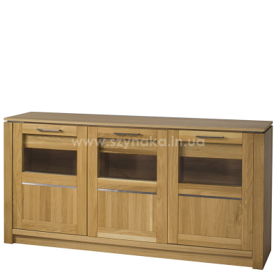 Комод Oslo Oslo 47