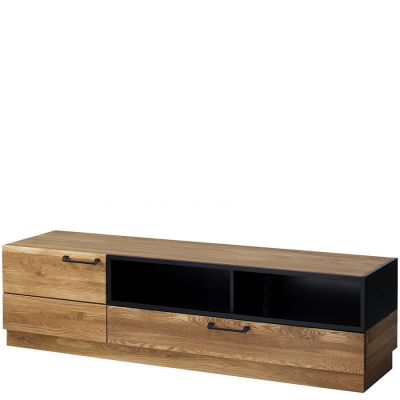 ТВ Тумба MOSAIC 25 ТВ Тумба MOSAIC 25