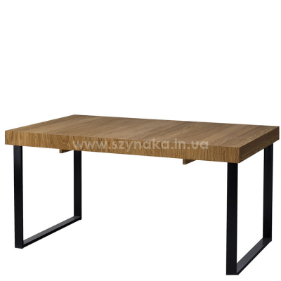 Стол обеденный MOSAIC  41