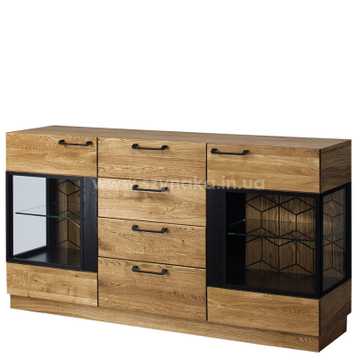 Буфет MOSAIC 47