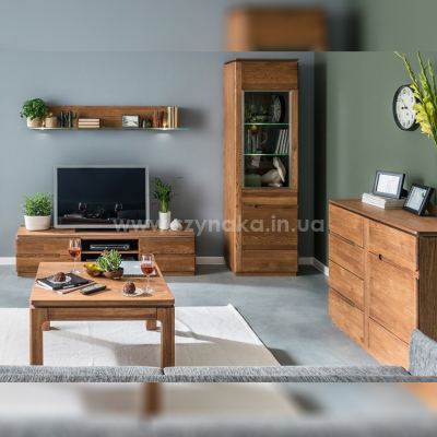 Гостиная MONTENEGRO 